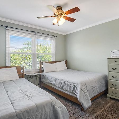 Bethany Meadows - 4E Briar N Frankford Екстериор снимка