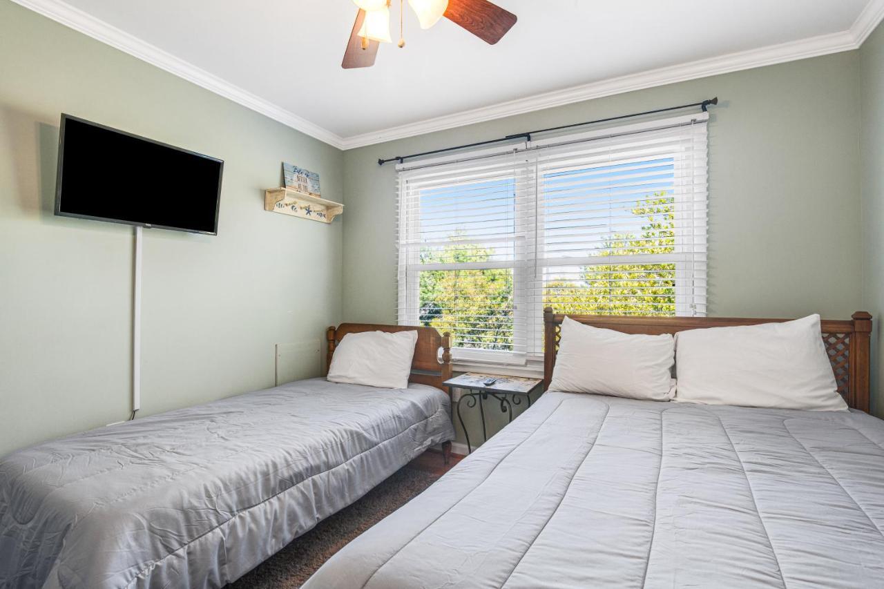 Bethany Meadows - 4E Briar N Frankford Екстериор снимка